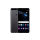 Huawei P10 Dual SIM 64GB czarny - 353482 - zdjęcie